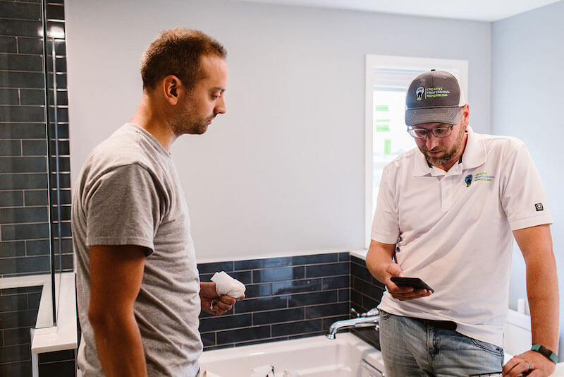 residential-construction-management-software-buildbook
